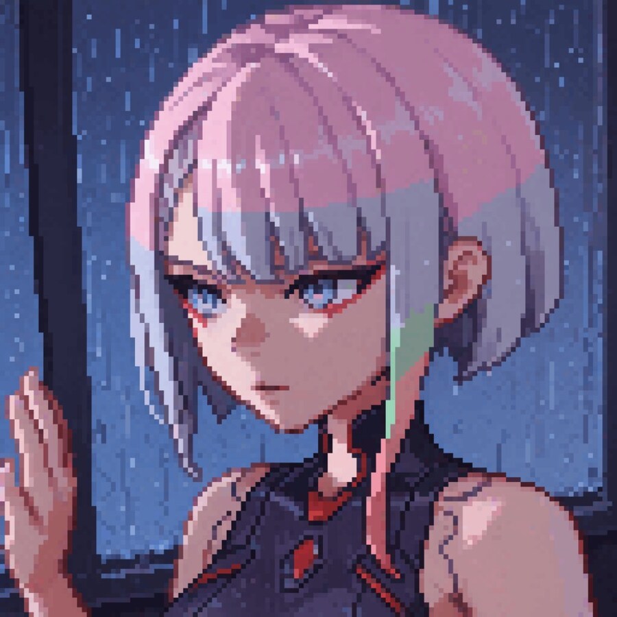 ai로 만든 도트 작품_5.jpg