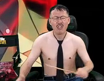 김도) 착서어어어어억!!! ㅈ같은 집구석 시작!!!_1.png