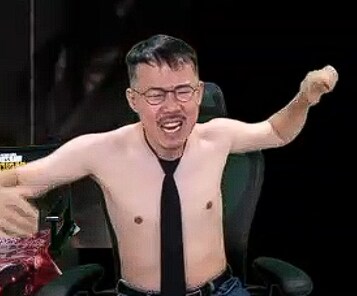 김도) 착서어어어어억!!! ㅈ같은 집구석 시작!!!_2.png