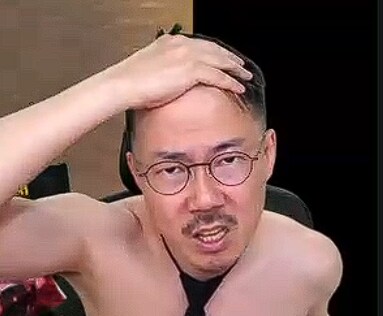 김도) 착서어어어어억!!! ㅈ같은 집구석 시작!!!_3.png