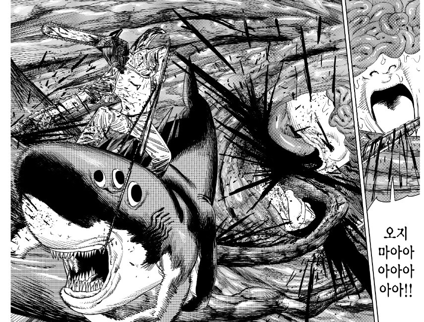 체인소맨 극장판에서 감초같던 캐릭터_4.jpg