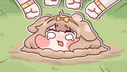 트릭컬) 이마트24에 트릭컬 빼빼로가 없는 이유_3.jpg