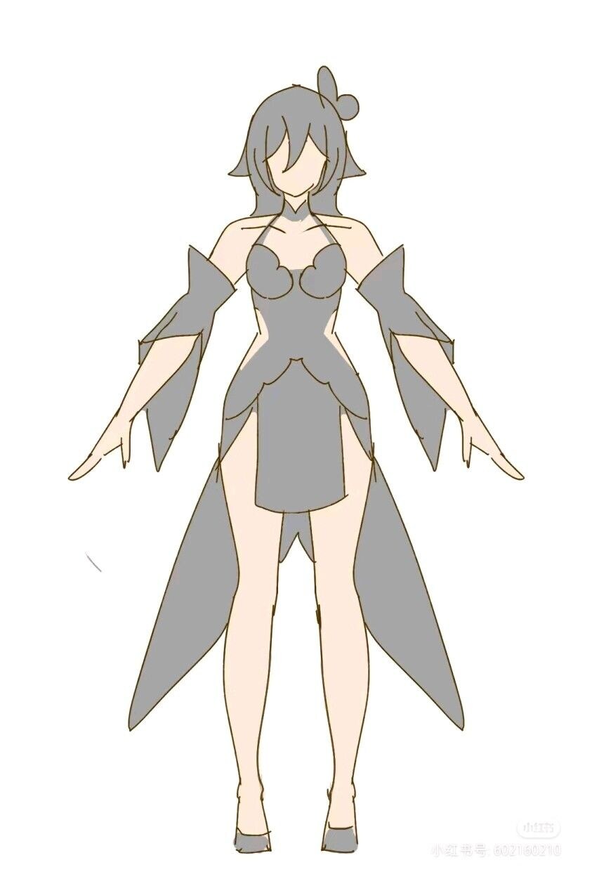 중국 씹떡겜에서 자주보이는 뎀플릿_1.jpg