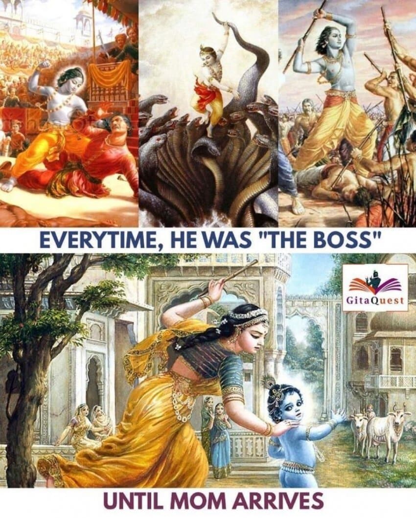 괴이스러운 인도신화 .jpg_2.jpg