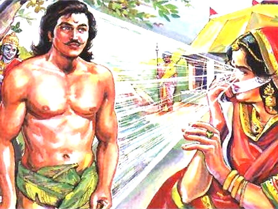 괴이스러운 인도신화 .jpg_6.png