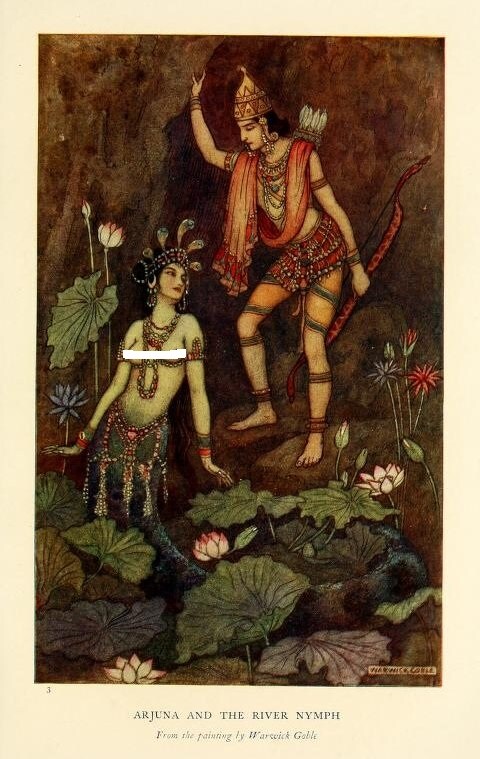 괴이스러운 인도신화 .jpg_3.jpg