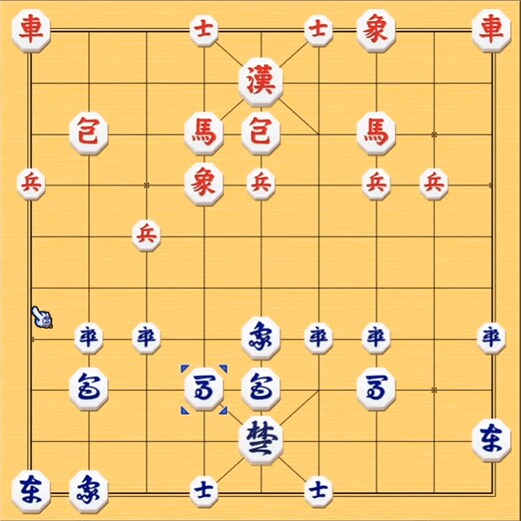 와.. 이런 세상이 온거구나.._1.png