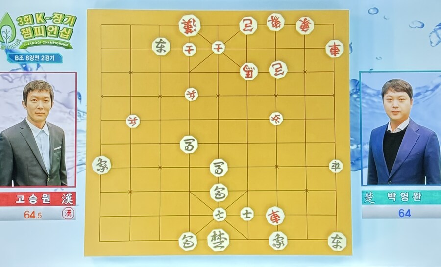 와.. 이런 세상이 온거구나.._2.jpg