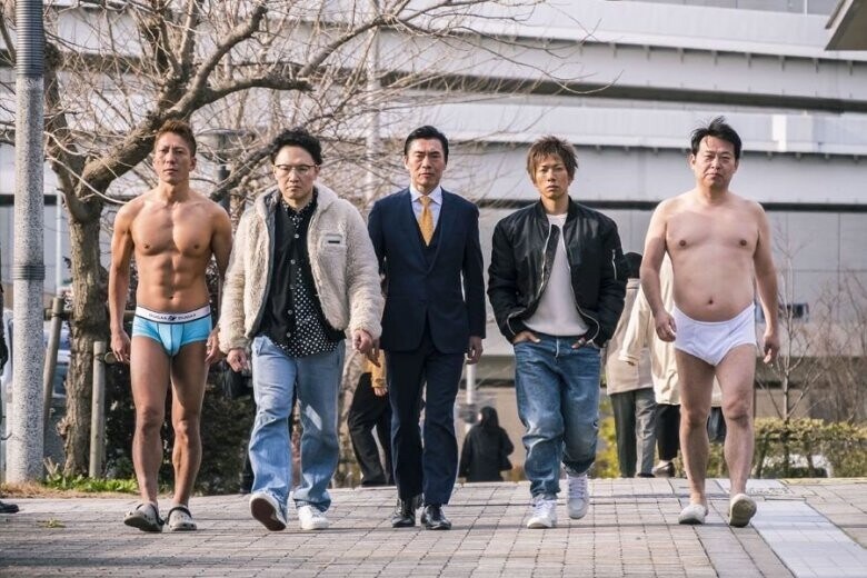 av져스 -엔드게이-_2.jpg