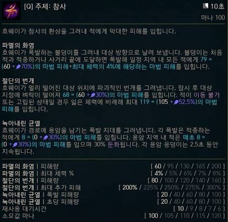 롤???:)아 쉬부럴 스킬 존1나어렵네_1.jpg