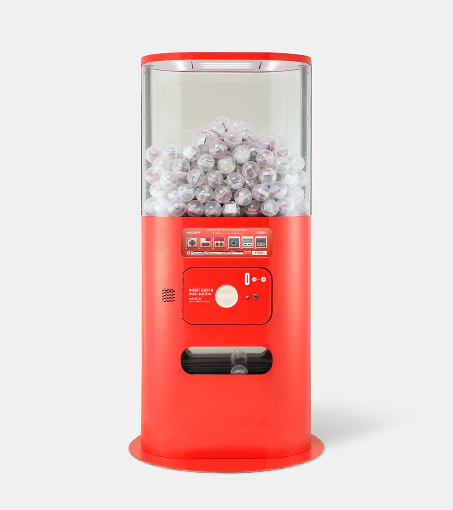 일본 닌텐도 매장에 있는 캡슐뽑기_1.png