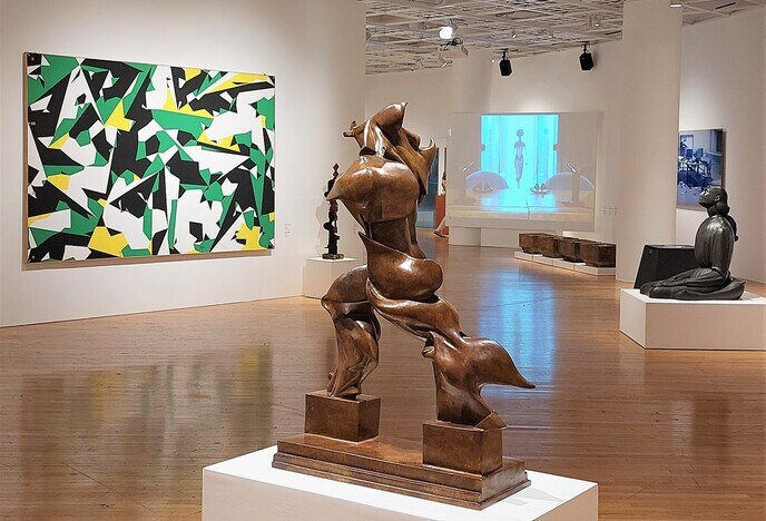 사실 재미 붙이면 은근 재밌는 전시회_1.jpg