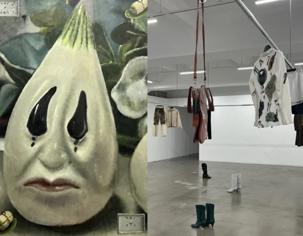 사실 재미 붙이면 은근 재밌는 전시회_2.webp