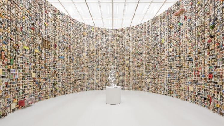 사실 재미 붙이면 은근 재밌는 전시회_3.png