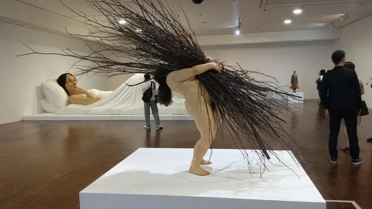 사실 재미 붙이면 은근 재밌는 전시회_4.webp