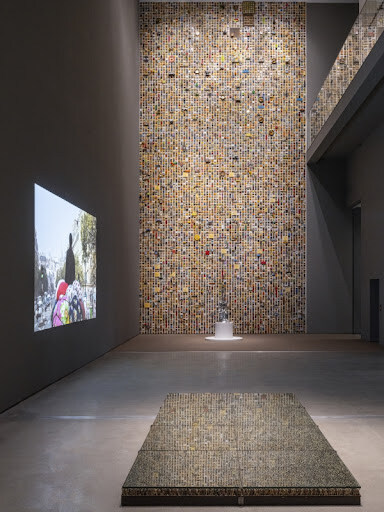 사실 재미 붙이면 은근 재밌는 전시회_5.jpg