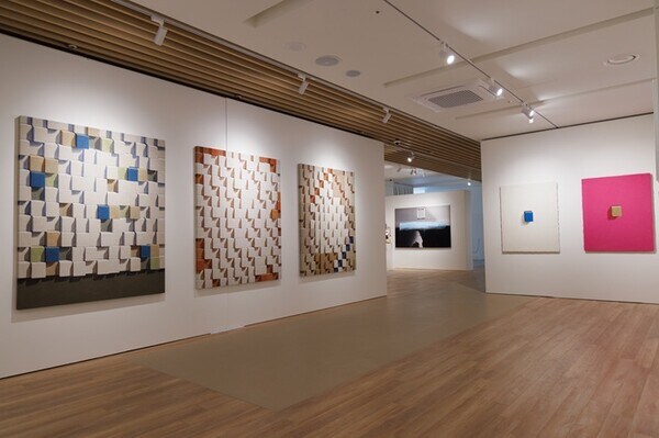 사실 재미 붙이면 은근 재밌는 전시회_6.jpg