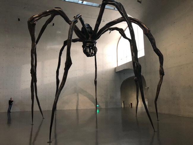 사실 재미 붙이면 은근 재밌는 전시회_8.jpg