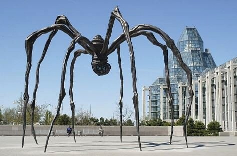 사실 재미 붙이면 은근 재밌는 전시회_9.jpg