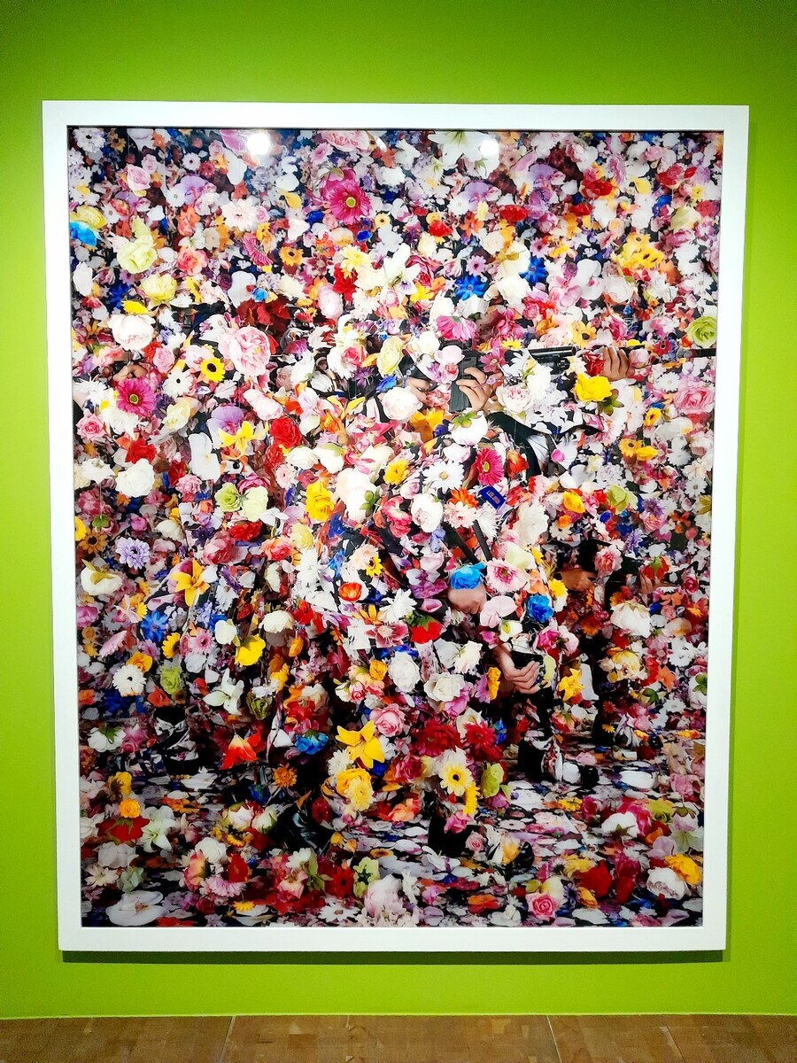 군인들 위장이 중요한 이유_1.jpg