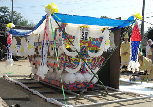 AGF때 꽹가리 보다 더 필요한것_1.jpg