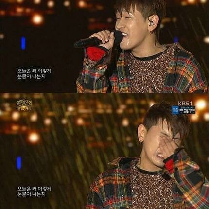 열린음악회 레전드_3.jpg