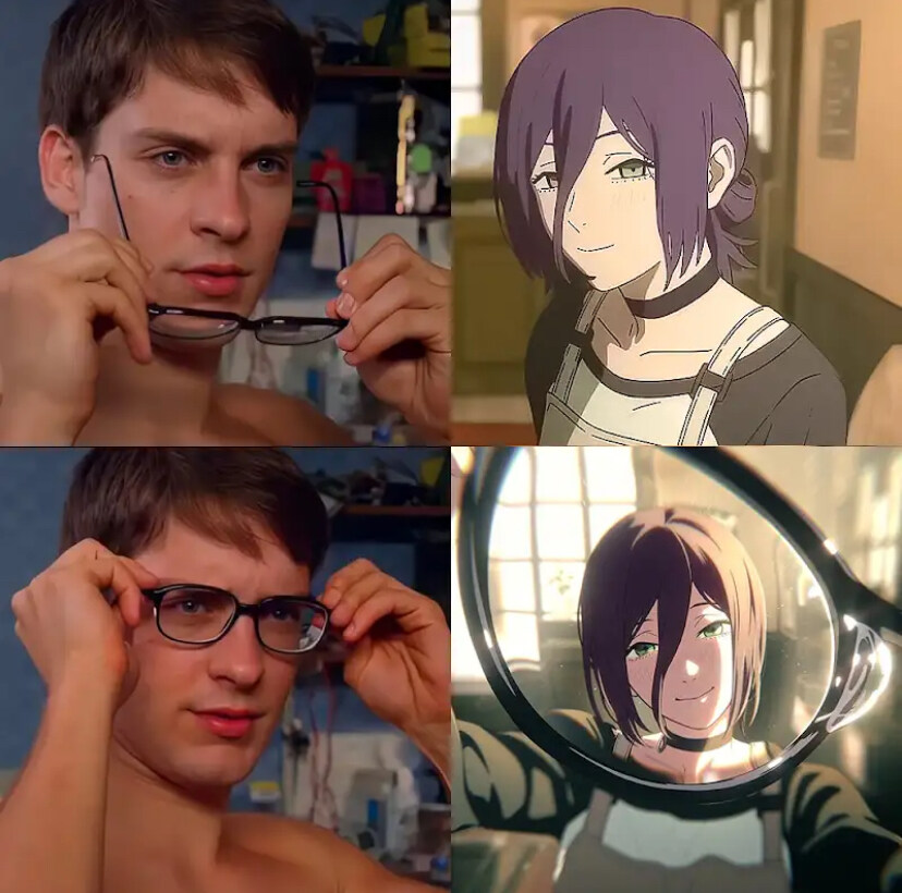 레제는 이쁘다_1.jpg