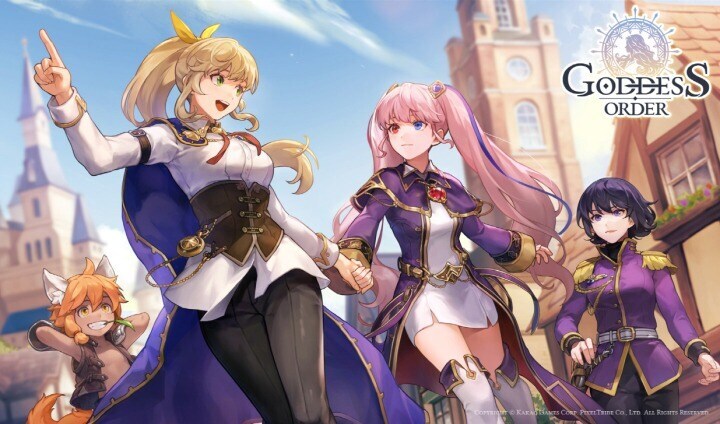 가디스 오더 얼마나 망했는지 보여드림_1.jpg