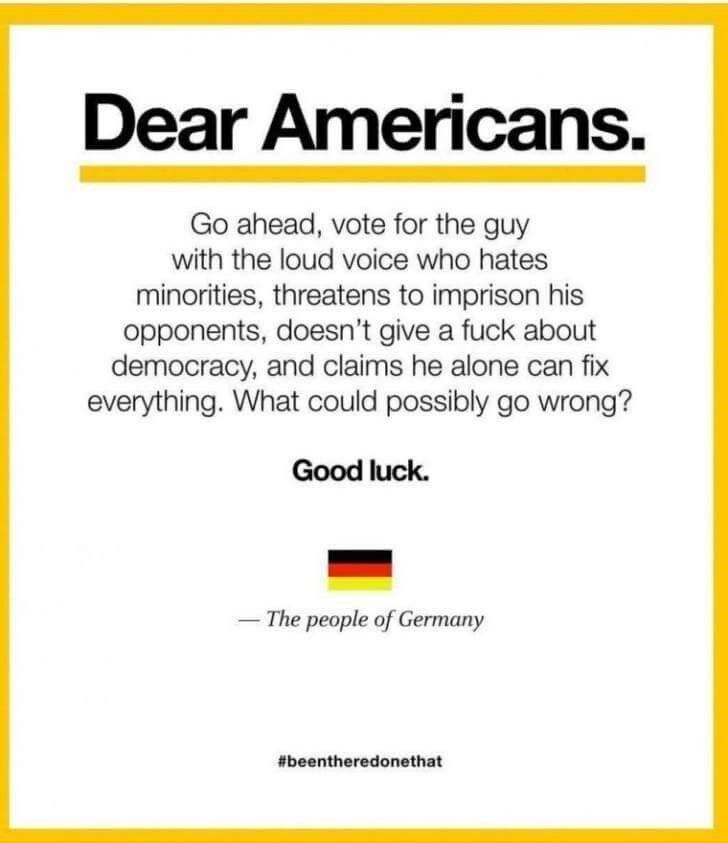 독일에서 미국인 친구들에게_1.jpg