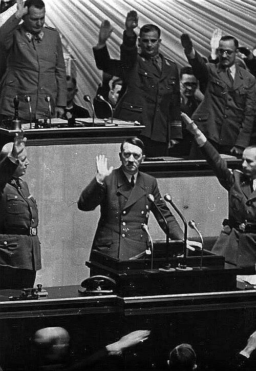 독일에서 미국인 친구들에게_3.jpg