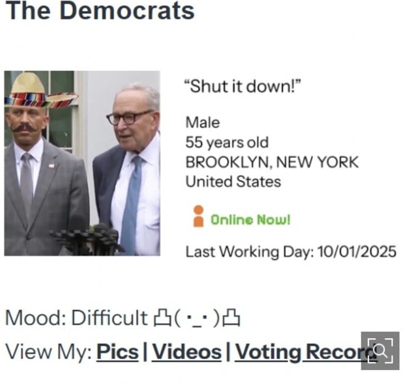 미국 백악관에서 하는 초딩 짓거리.JPG_1.png