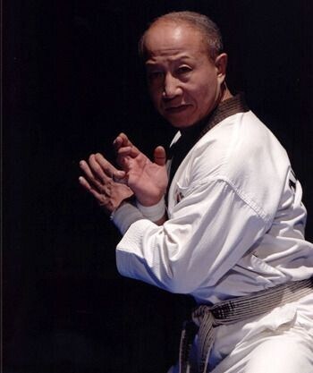 태권도 흰띠의 위엄_2.jpg