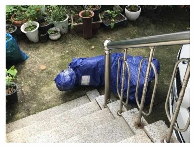 성인용품인거 티안나게 보내주세요_3.webp