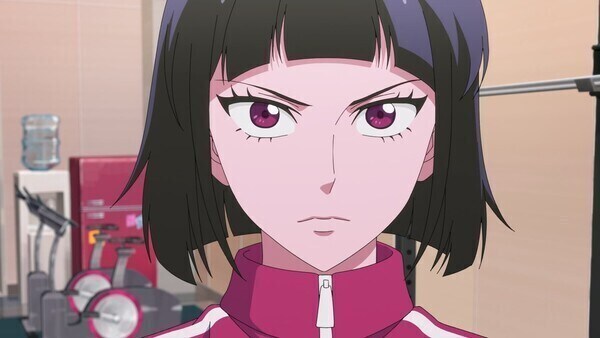 나쁜 계집애_3.jpg