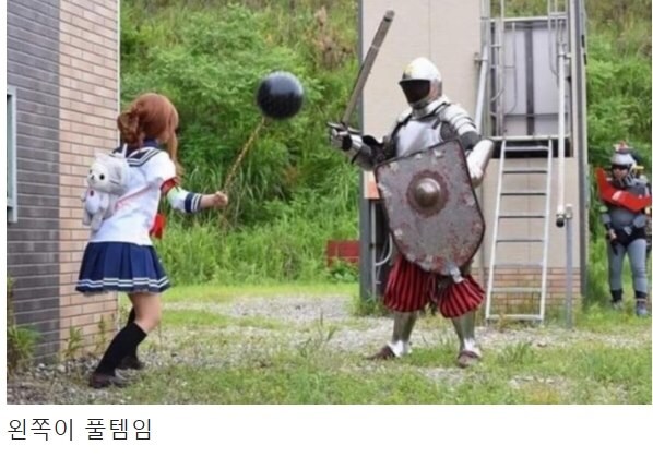 헤비 과금러 vs 무과금러 vs 고인물_1.jpg