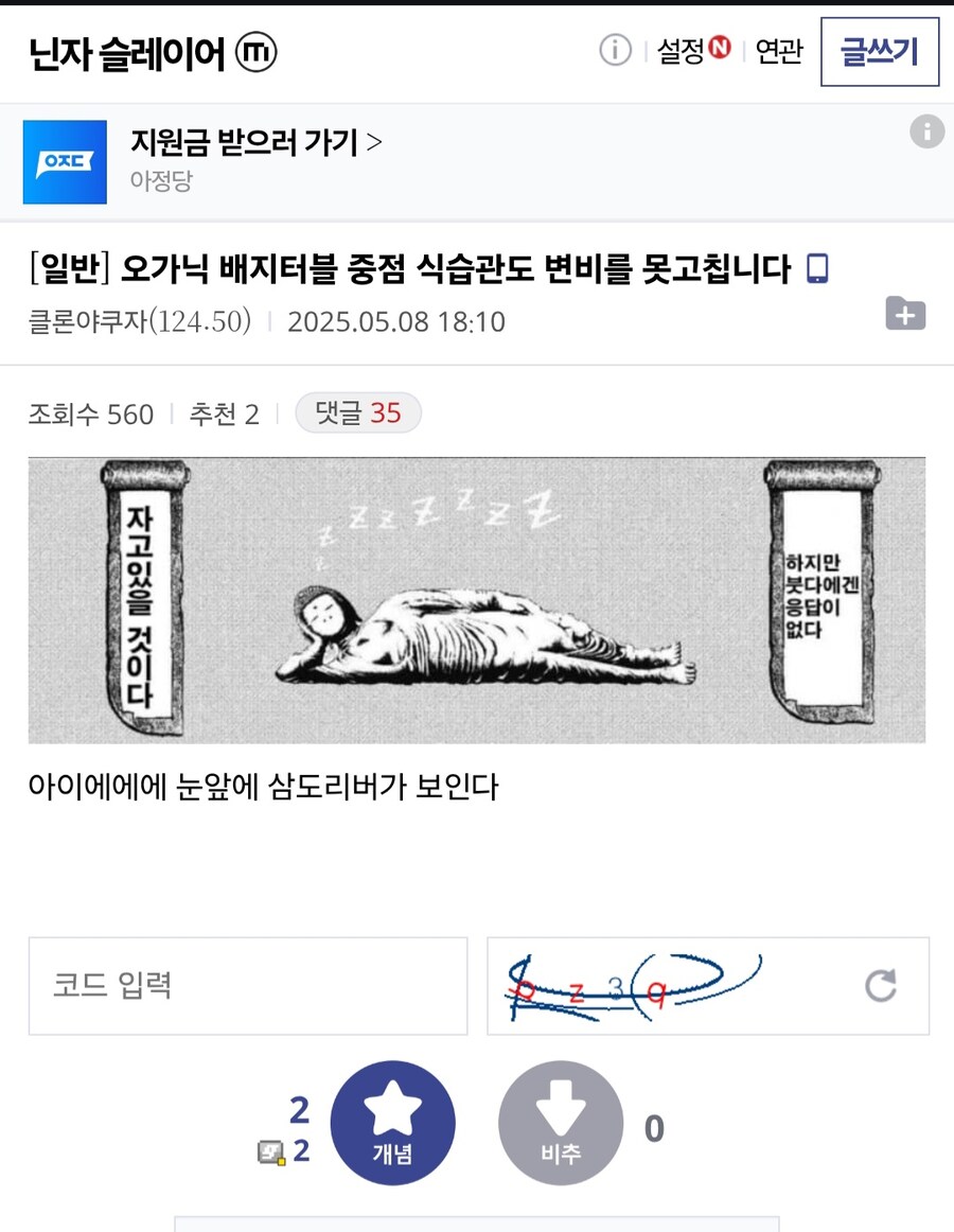 닌슬) 얘네 왜이리 귀여움ㅋㅋㅋㅋ_1.jpg