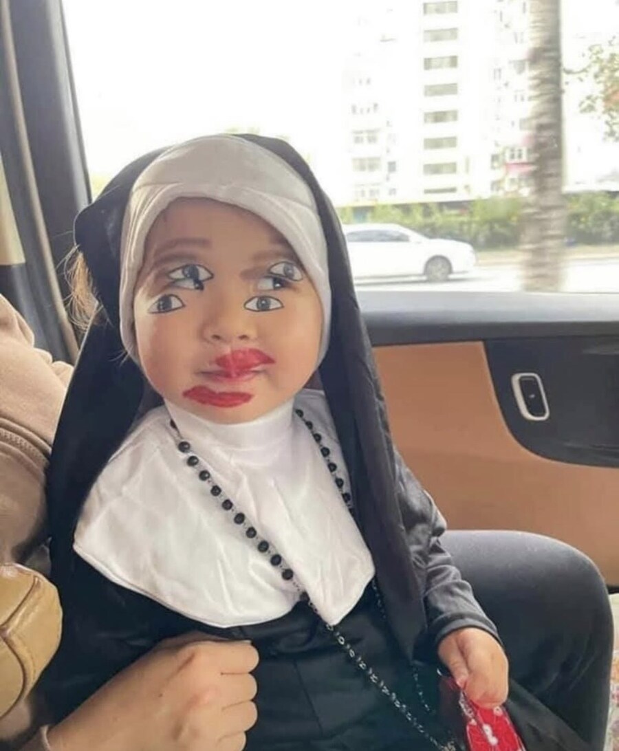 잠만 눈에 노이즈 꼈어_1.jpg