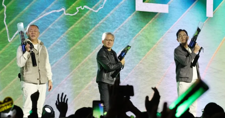 깐부치킨 치맥회동 의외의 사실_2.webp