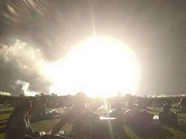 근데 레알 한화 우승 불꽃놀이 보고 싶지 않음???_2.webp