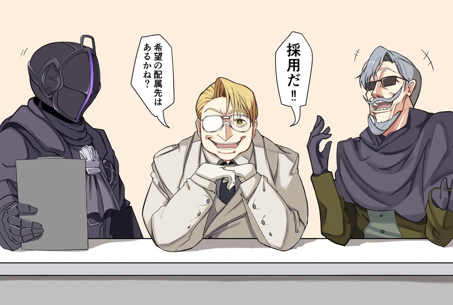 이직률 0%의 가족 같은 분위기의 회사_1.jpg