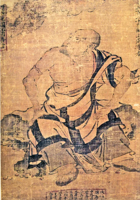 사실 한국 승병은 밝은 면도 있지만 어두운면도 있다._1.webp