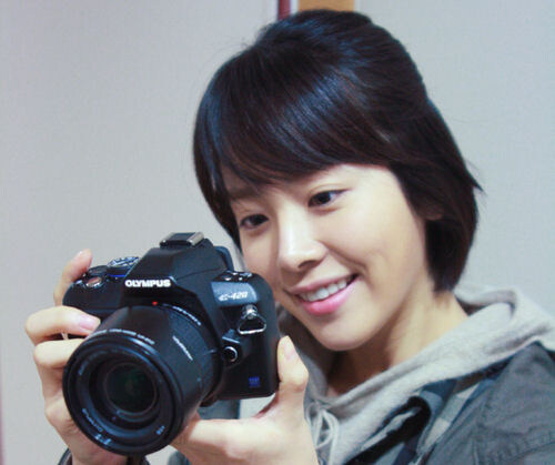 스마트폰 유행하기 전 대학가 풍경_1.jpg