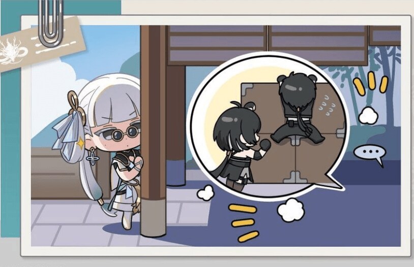 명조)오피셜로 나온 그뫼엥의 취미 활동.jpg_1.png