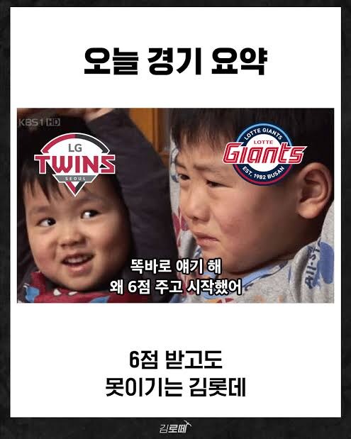 예시가 잘못된 건가..?_6.jpg