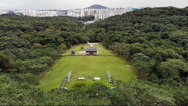 김포 왕릉뷰 아파트 최종결과.jpg_1.jpg