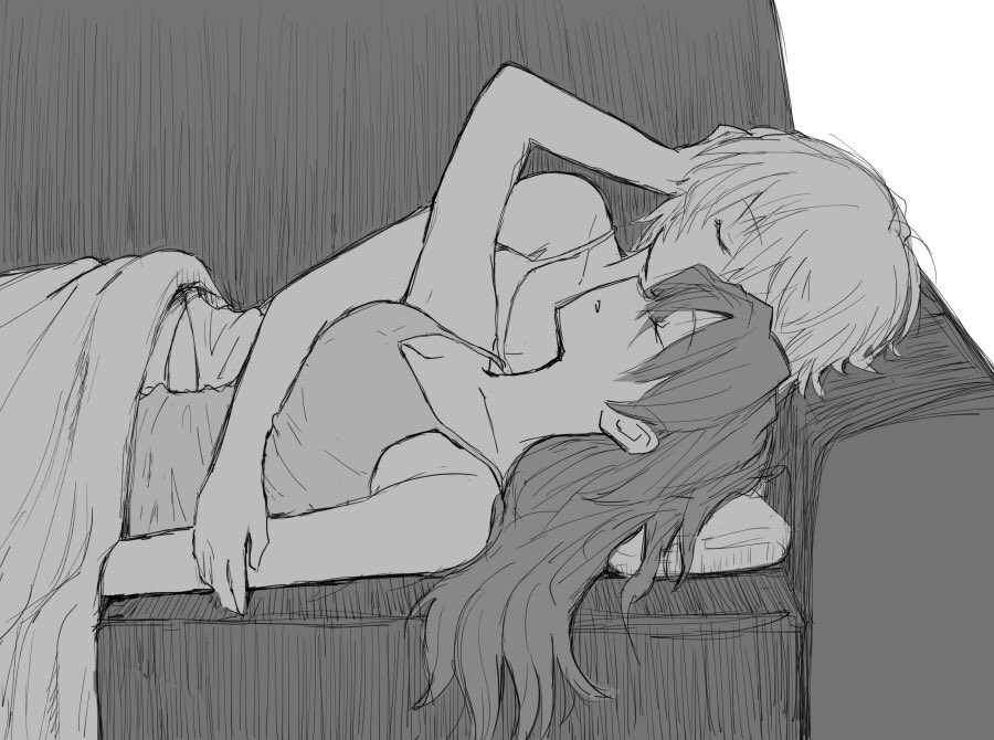 에바) 신지가 커플이 되서 오히려 좋아_7.jpg