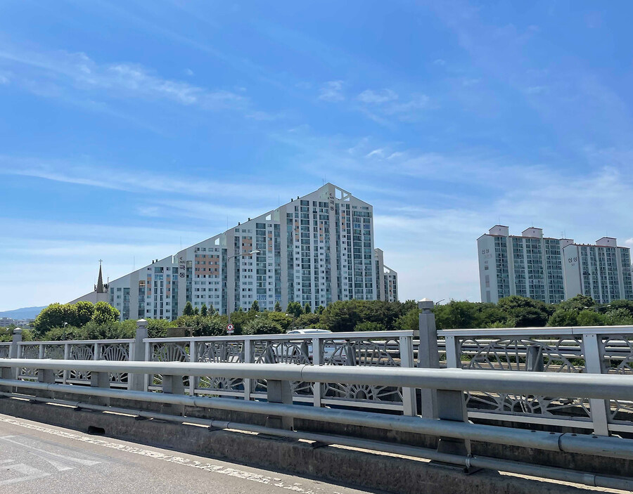 김포 왕릉뷰 아파트 최종결과.jpg_2.jpg