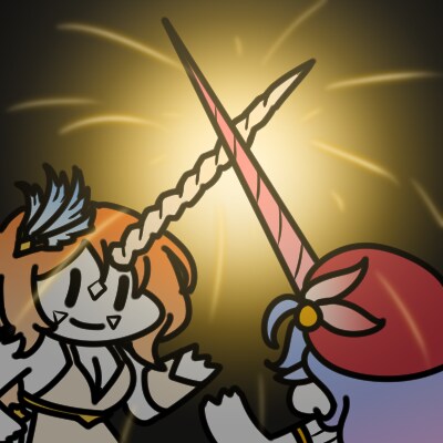 트릭컬) 볼수풍뎅이의 영역싸움_1.png