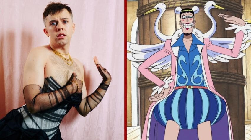 원피스 드라마 봉쿠레 배우_2.jpg