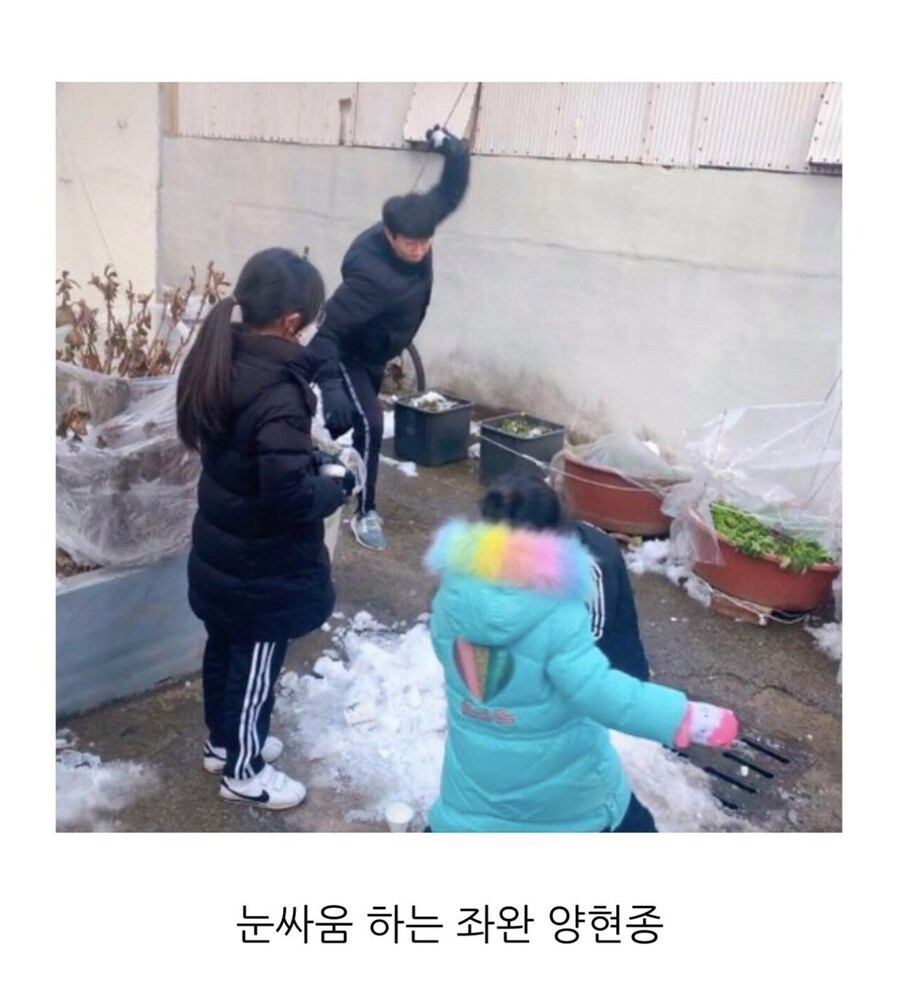 비매너 야구선수모음_3.jpg